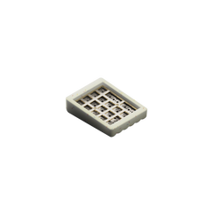 JUNIOR Numpad by HIBI - Gallery Image 7