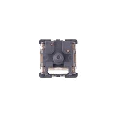 BSUN Pine Tactile Switches - Alternate Angle