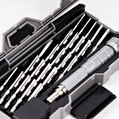 GEON x NANCH Screw Driver Set - Gallery Image 8