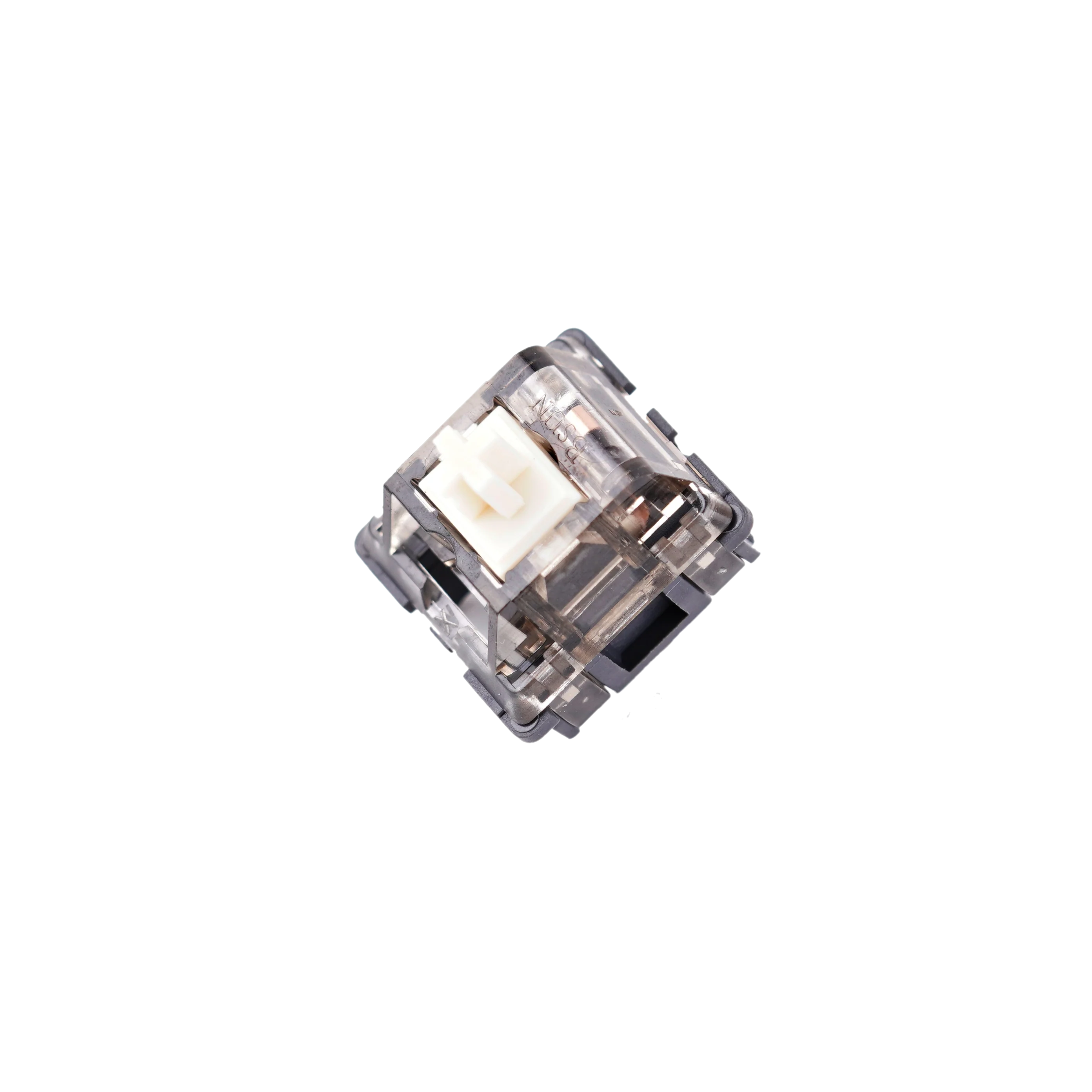 BSUN Pine Tactile Switches - KeebsForAll