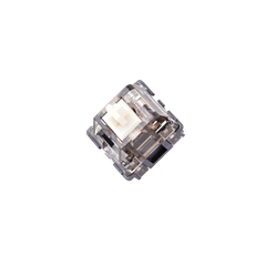 BSUN Pine Tactile Switches - Bsun Pine Tactile Switches: Switch Type – Tactile, Lubed Bot
