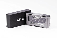 GEON x NANCH Screw Driver Set for Mechanical Keyboards - Nanch x Geonorks Screwdriver for Mechanical Keyboards Materi