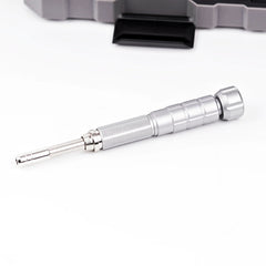 GEON x NANCH Screw Driver Set - Gallery Image 7