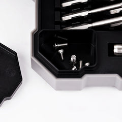 GEON x NANCH Screw Driver Set - Gallery Image 6