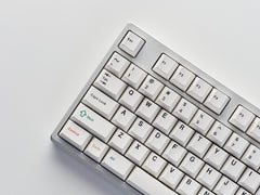 Keykobo x Geon Gigachad / Gigachild Extension Kit - Gallery Image 7