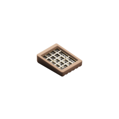JUNIOR Numpad by HIBI - Alternate Angle