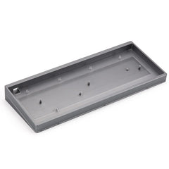 KBDFans KBD75 Mechanical Keyboard Kit - Gallery Image 7