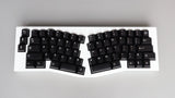 [Pre-Order] KEYLICE 65% Keyboard by Velocifire