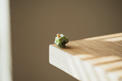 KFA BSUN Pistachio Gelato Switches - Gallery Image 8