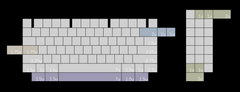 T9 Keyboard by Deadline - Gallery Image 9