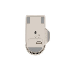LOFREE Touch PBT Wireless Mouse - Alternate Angle