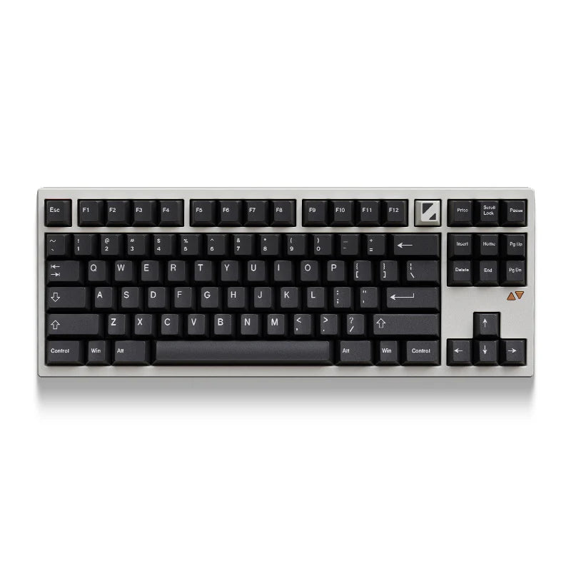 LUMINKEY80 Custom Mechanical Keyboard