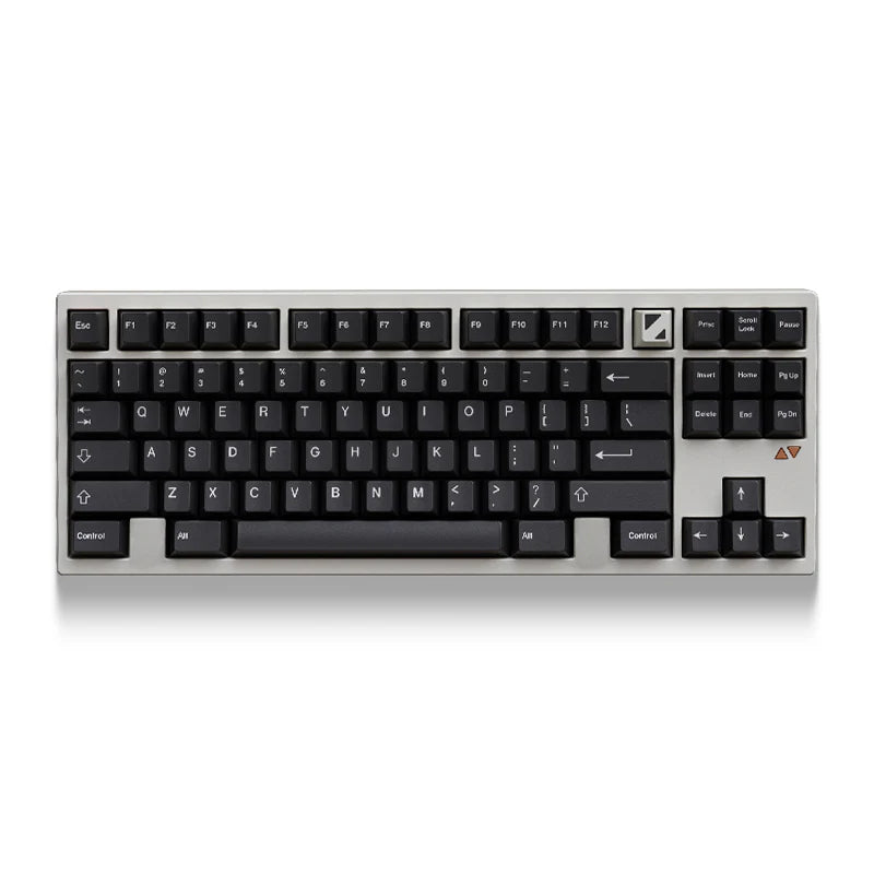 LUMINKEY80 Custom Mechanical Keyboard