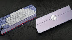 Zoom65 V3 by Meletrix media 37