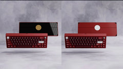 Zoom65 V3 by Meletrix media 12