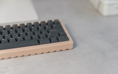JUNE 60% Keyboard Kit by HIBI - Gallery Image 7