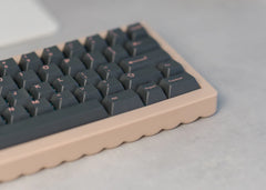 JUNE 60% Keyboard Kit by HIBI - Gallery Image 9