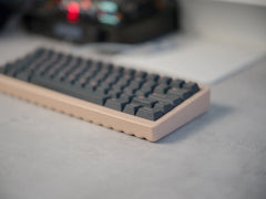 JUNE 60% Keyboard Kit by HIBI - Gallery Image 10