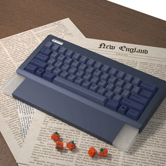 Class60 Keyboard by MM Keyboards - Gallery Image 6