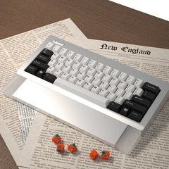 Class60 Keyboard by MM Keyboards - Gallery Image 5