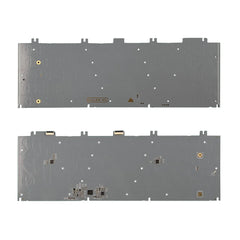 Class60 Keyboard Add-Ons by MM Studio - Alternate Angle