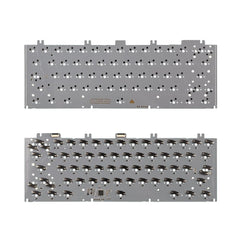 Class60 Keyboard Add-Ons by MM Studio - Gallery Image 6