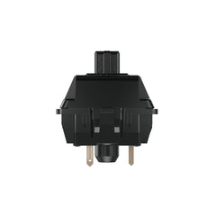 Cherry MX2A Black Linear Switches - Gallery Image 6