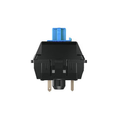 Cherry MX2A Blue Switches - Gallery Image 5