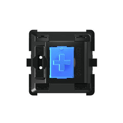 Cherry MX2A Blue Switches - Gallery Image 6
