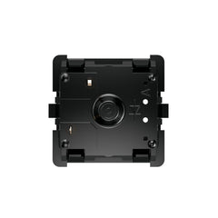 Cherry MX2A Brown Linear Switches - Gallery Image 7