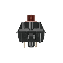 Cherry MX2A Brown Linear Switches - Gallery Image 5