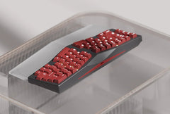 [Coming Soon] Neo Ergo - KeebsForAll