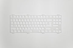 [Pre-Order] TB8-TKL Extra Add-Ons - Gallery Image 7
