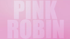 KFA Pink Robin Switches media 6