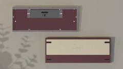 QK60 Round 3 by Qwertykeys media 23