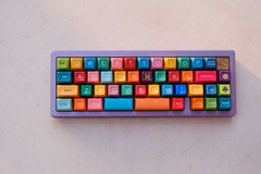 S46 R2 Wireless Keyboard Kit by NotFromSam media 11