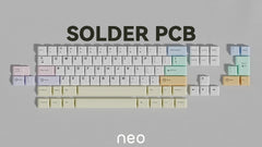 Neo70 Extra Add-Ons - Gallery Image 9