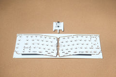 Neo Ergo Extra Parts - Gallery Image 5