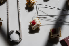 BSUN Strawberry Cheesecake Switch - Gallery Image 7