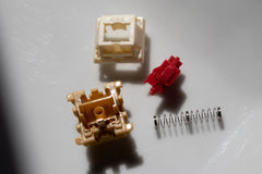 BSUN Strawberry Cheesecake Switch - Gallery Image 9