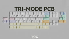 Neo70 Extra Add-Ons - Gallery Image 7