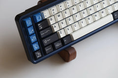 Creation PBT Dye Sublimation Cherry Keycaps media 17
