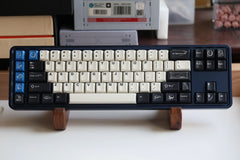 Creation PBT Dye Sublimation Cherry Keycaps media 18