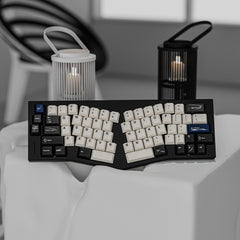 Creation PBT Dye Sublimation Cherry Keycaps media 11