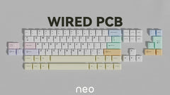 Neo70 Extra Add-Ons - Gallery Image 8
