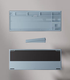 Neo80 by Qwertykeys media 23