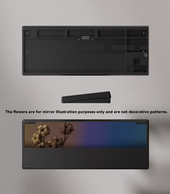 Neo80 by Qwertykeys media 4