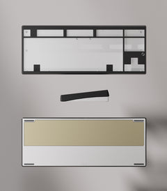Neo80 by Qwertykeys media 5