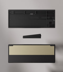 Neo80 by Qwertykeys media 3