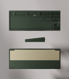 Neo80 by Qwertykeys media 26